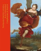 Patrimonio histórico-artístico de la Universidad Complutense de Madrid Patrimonio histórico-artístico de la Universidad Complutense de Madrid