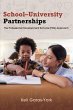 School-University Partnerships - Bild 1