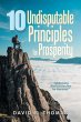 10 Undisputable Principles for... - Bild 1