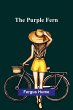 The Purple Fern - Bild 1