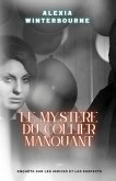 Le mystère du collier manquant