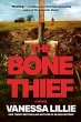 The Bone Thief - Bild 1