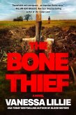 The Bone Thief The Bone Thief