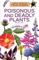 Cover Poisonous and Deadly Plants
