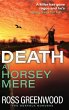 Death at Horsey Mere - Bild 1