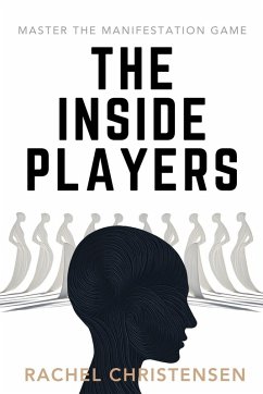 Cover The Inside Players