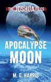 Apocalypse Moon