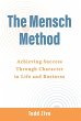 The Mensch Method - Bild 1