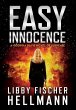Easy Innocence - Bild 1