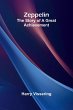 Zeppelin - Bild 1