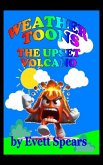 Weathertoons (The anger volcano, #1) (eBook, ePUB)