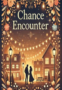 Cover Chance Encounter (eBook, ePUB)