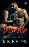 Domata Domata