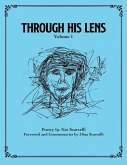 Through His Lens Through His Lens