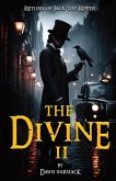 The Divine II The Divine II