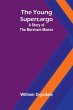 The Young Supercargo - Bild 1