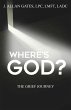 Where's God? - Bild 1