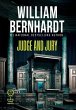 Judge and Jury - Bild 1