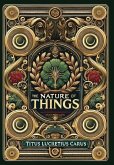 The Nature of Things (Collector's Edition) (Laminated Hardback with Jacket)