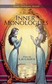 Inner Monologues