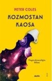 Kozmostan Kaosa Kozmostan Kaosa