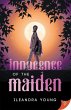 Innocence of the Maiden - Bild 1