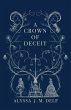 A Crown of Deceit - Bild 1