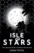 Isle of Stars - Bild 1