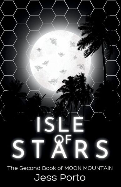 Isle of Stars