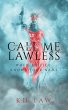 CALL ME LAWLESS - Bild 1