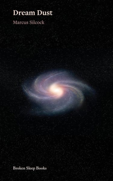 Dream Dust