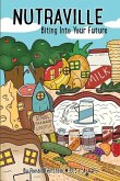 Nutraville