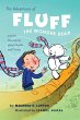 The Adventures of Fluff The Wonder Bear... - Bild 1