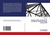 Isogeometric Analysis Of Composit Stiffened Plate Using Hsdt Isogeometric Analysis Of Composit Stiffened Plate Using Hsdt
