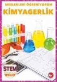Meslekleri Ögreniyorum Meslekleri Ögreniyorum