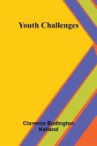 Youth Challenges Youth Challenges