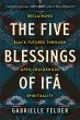 The Five Blessings of Ifá - Bild 1