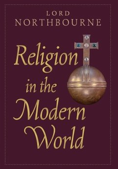 Religion in the Modern World Religion in the Modern World