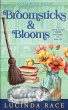 Broomsticks & Blooms - Bild 1