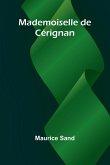 Mademoiselle de Cérignan Mademoiselle de Cérignan
