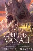 Depths of Vanalf Depths of Vanalf