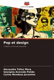 Pop et design