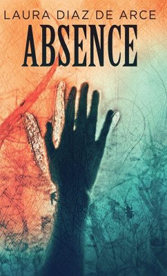 Cover Absence