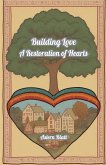 Building Love