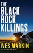 The Black Rock Killings - Bild 1