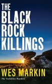 The Black Rock Killings The Black Rock Killings