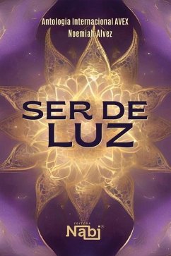 Ser de Luz - Alvez, Noemiah