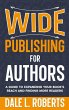 Wide Publishing for Authors - Bild 1