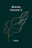 Wanda (Volume 2) Wanda (Volume 2)