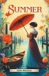 Summer - Bild 1